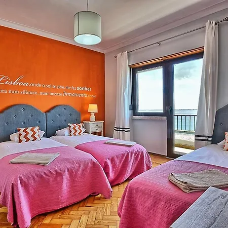 Apartman Apolonia